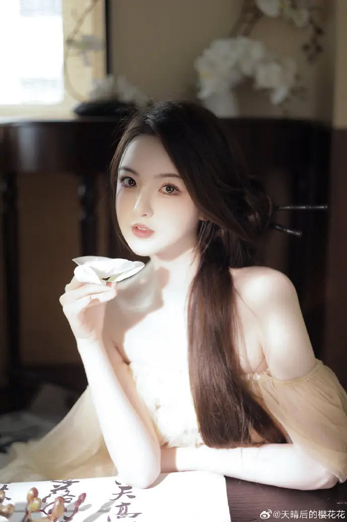 恶意软件感染趋势图