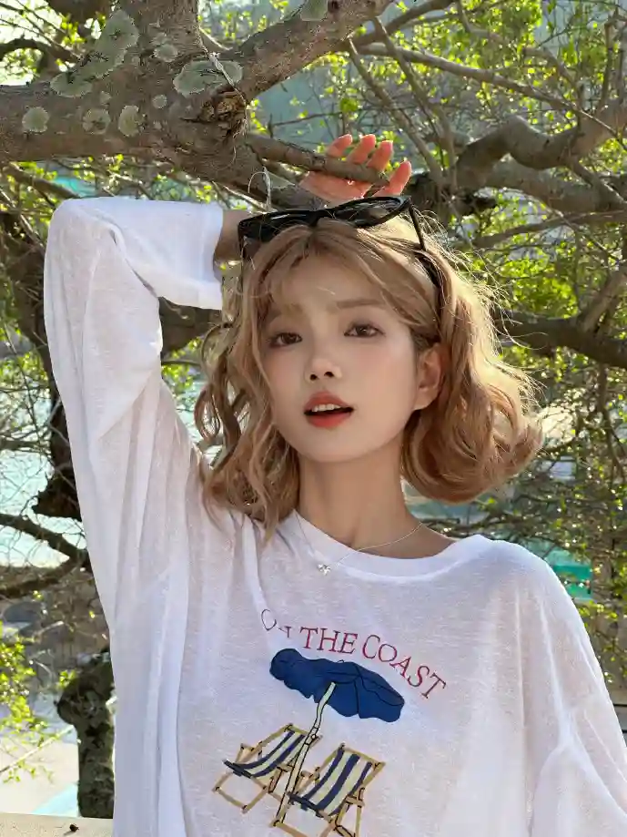 青少年沉迷电梯游戏