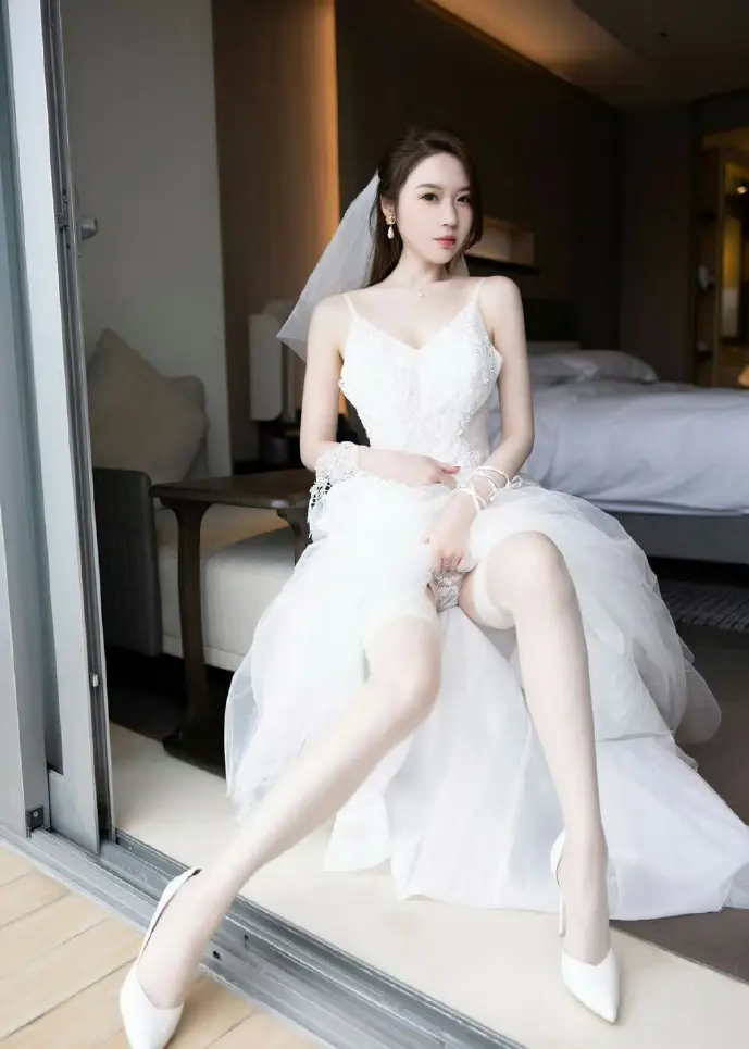 美团骑手配送图