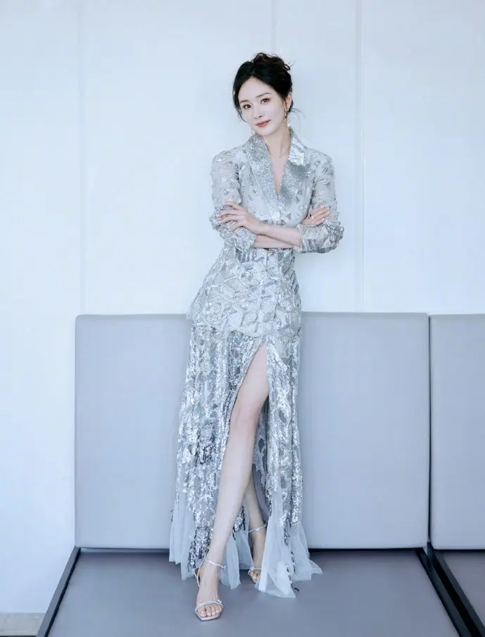 猫武士下载游戏截图