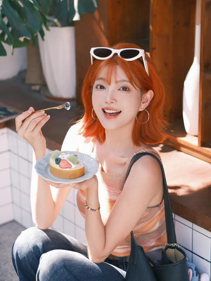 超级俱乐部界面展示