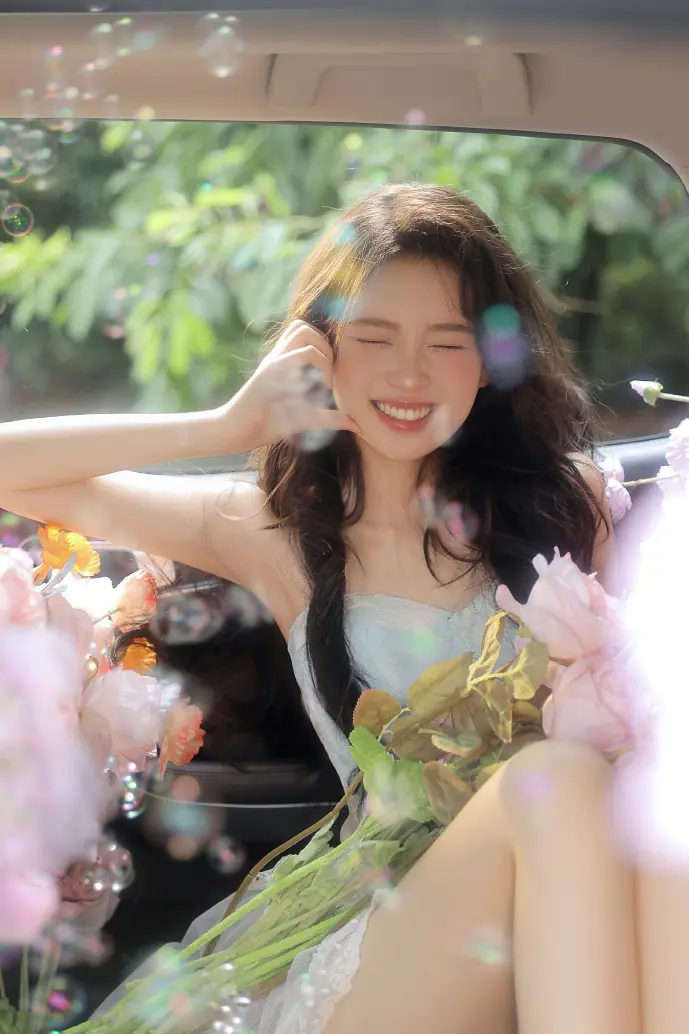 乌龙院下载风险示意图